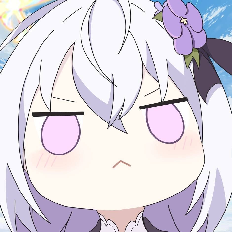 JustPureH2O 的博客